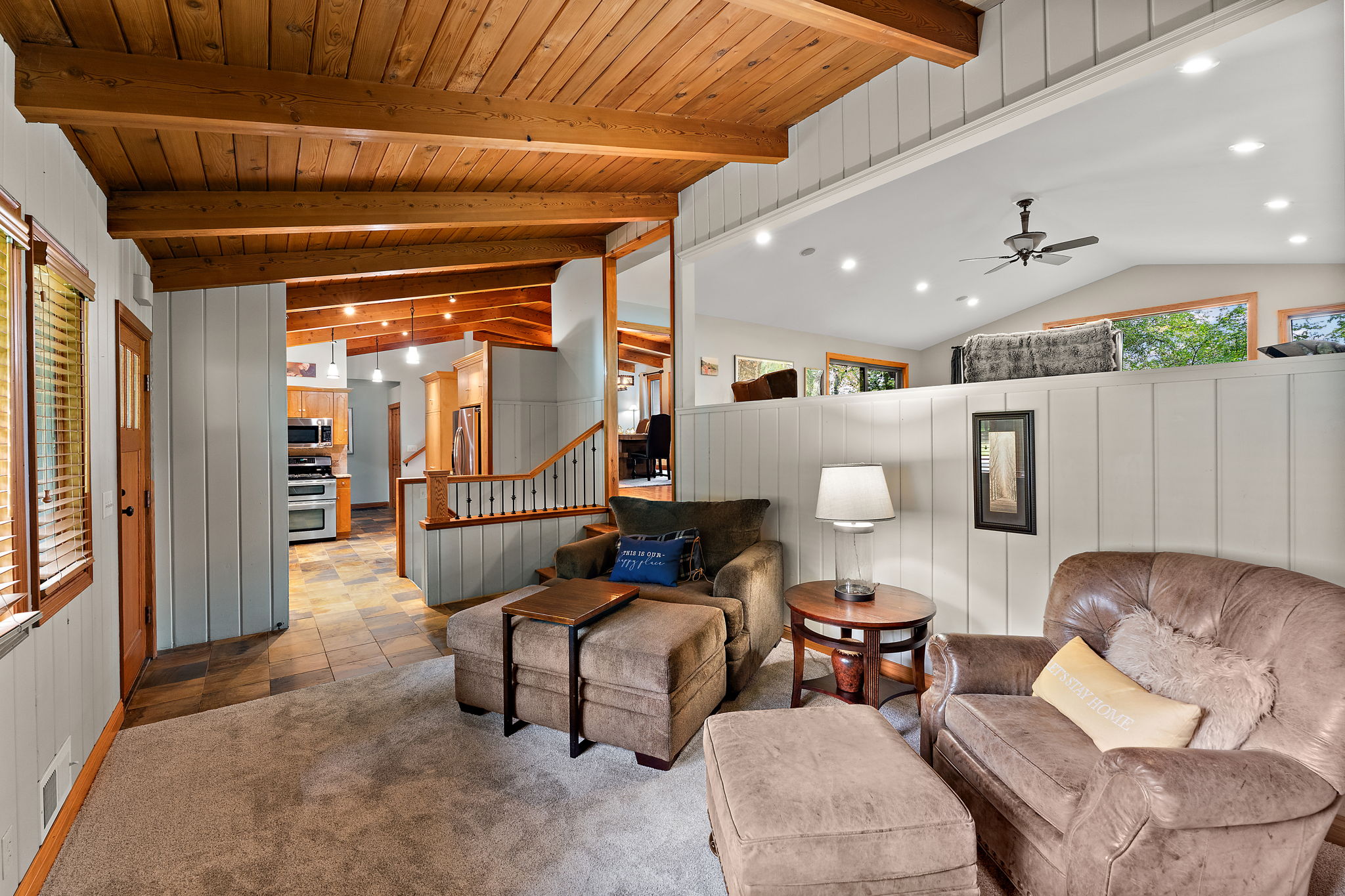 UAV Vision Media (17)