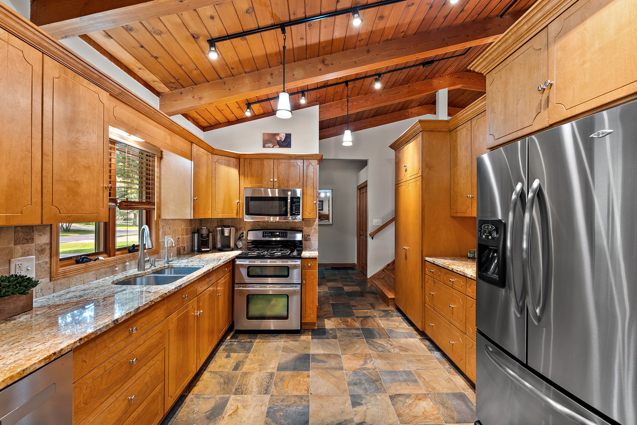 UAV Vision Media (19)