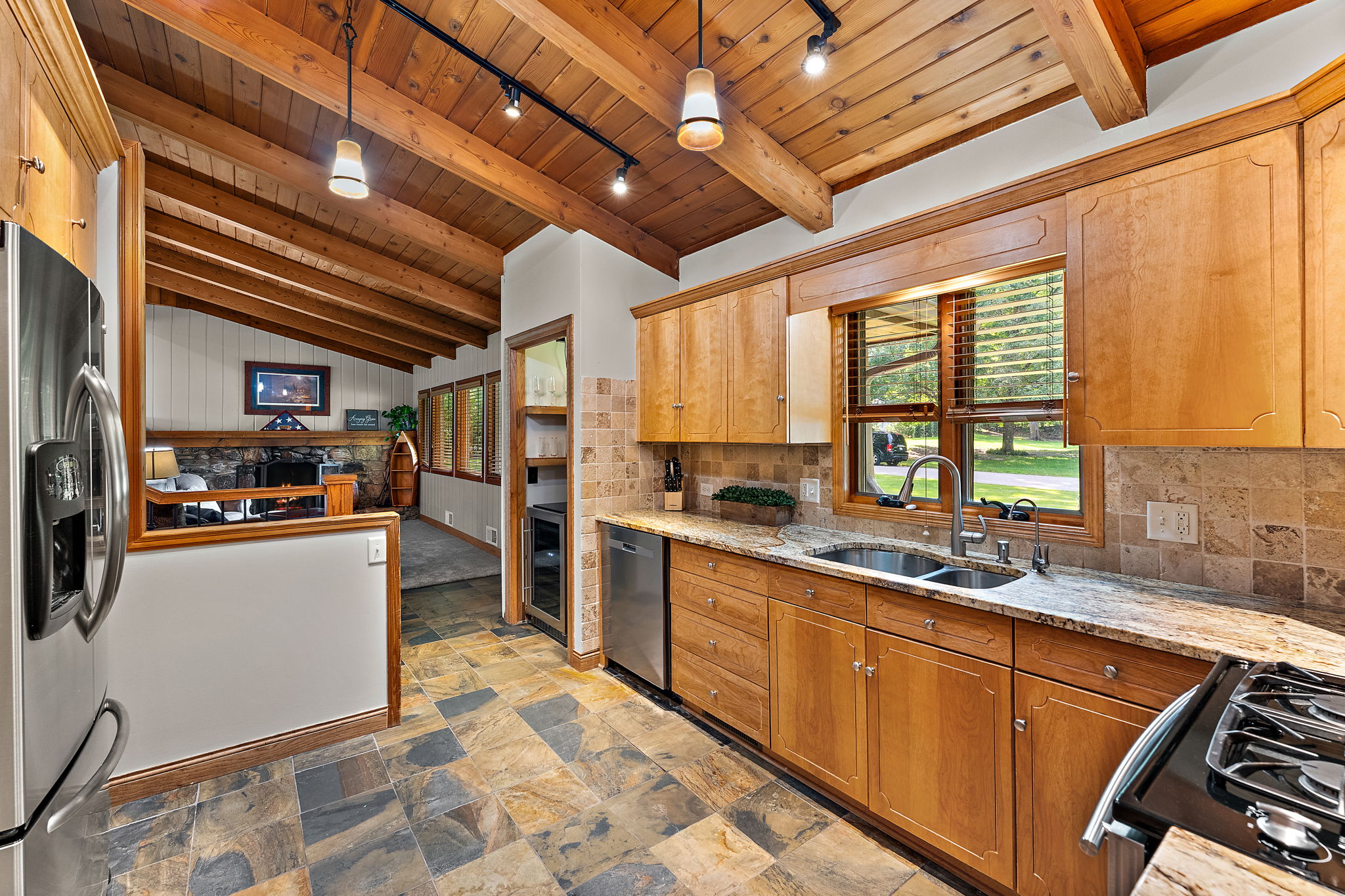 UAV Vision Media (20)