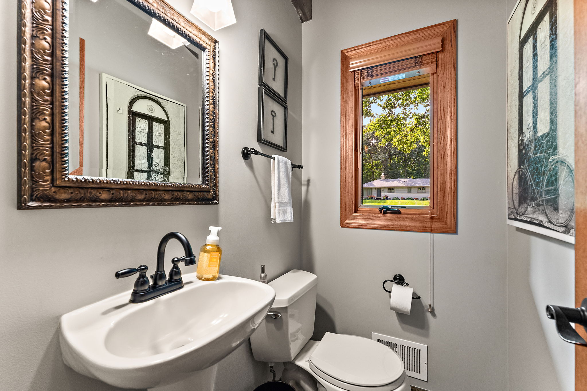 UAV Vision Media (22)