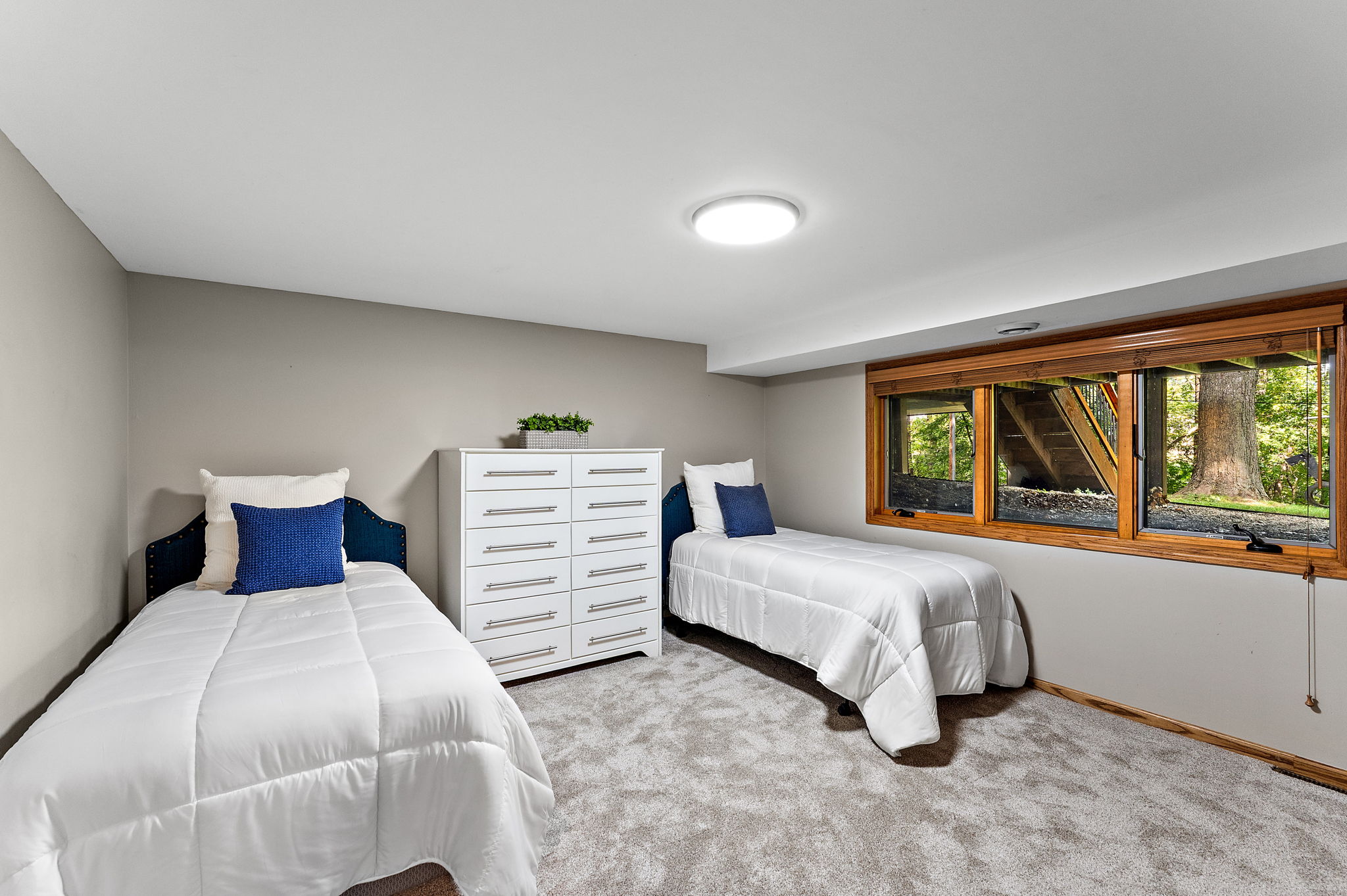 UAV Vision Media (25)