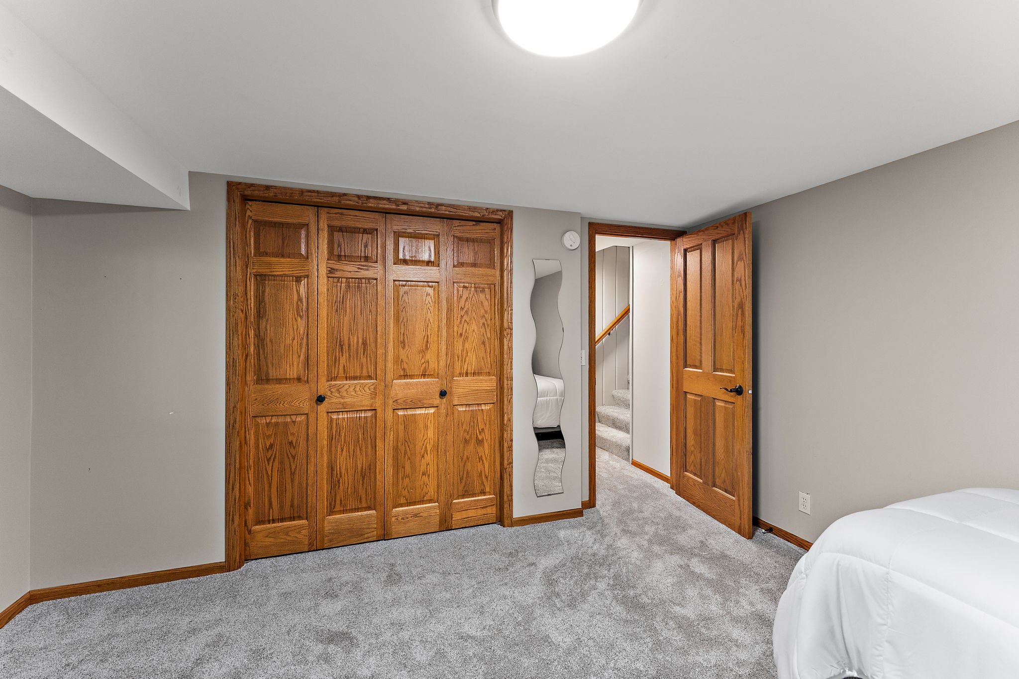 UAV Vision Media (26)