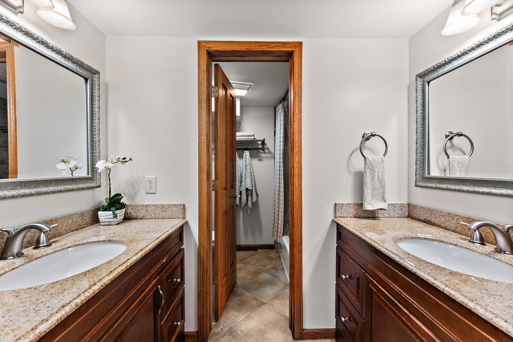 UAV Vision Media (27)