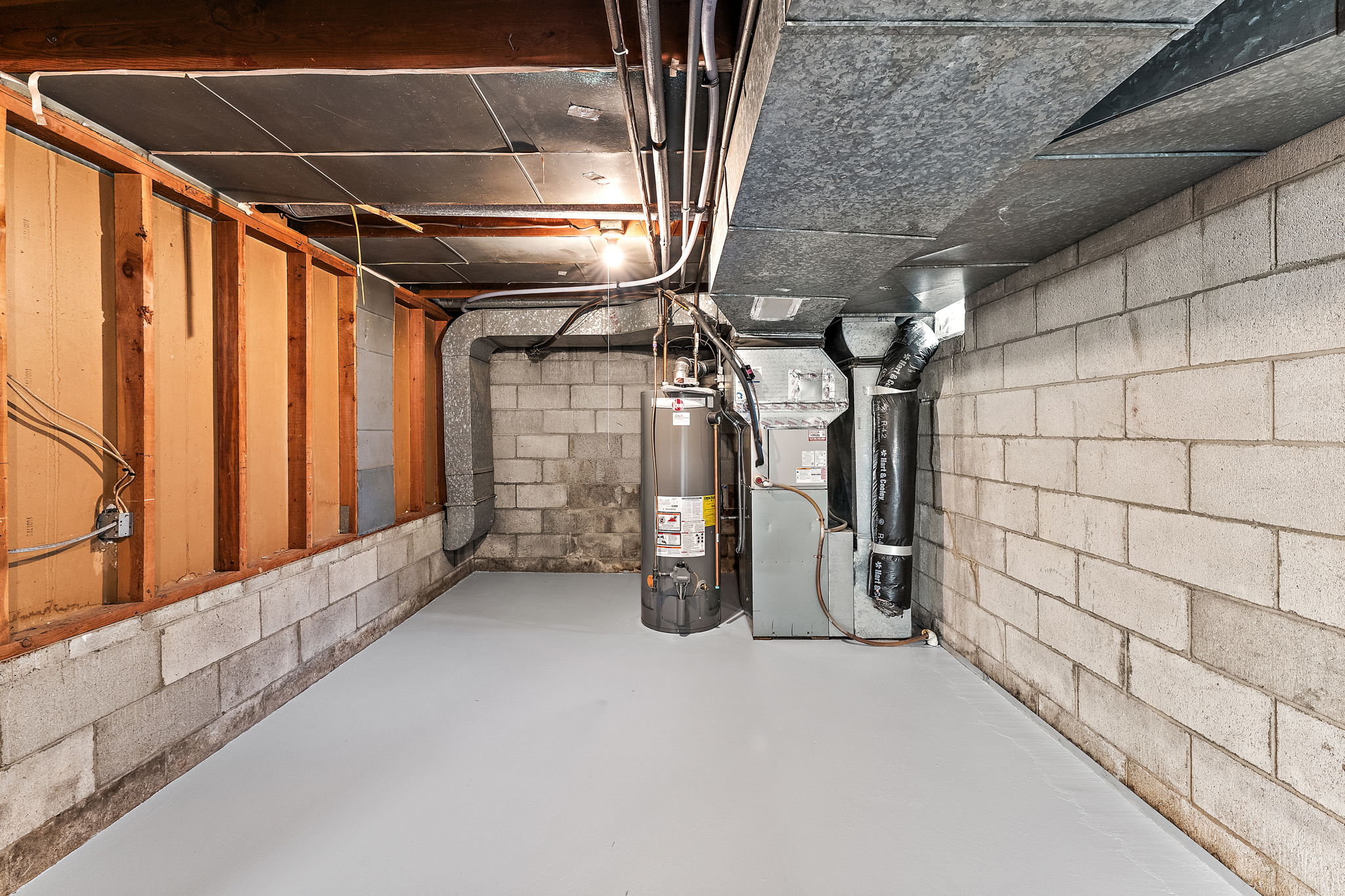 UAV Vision Media (29)