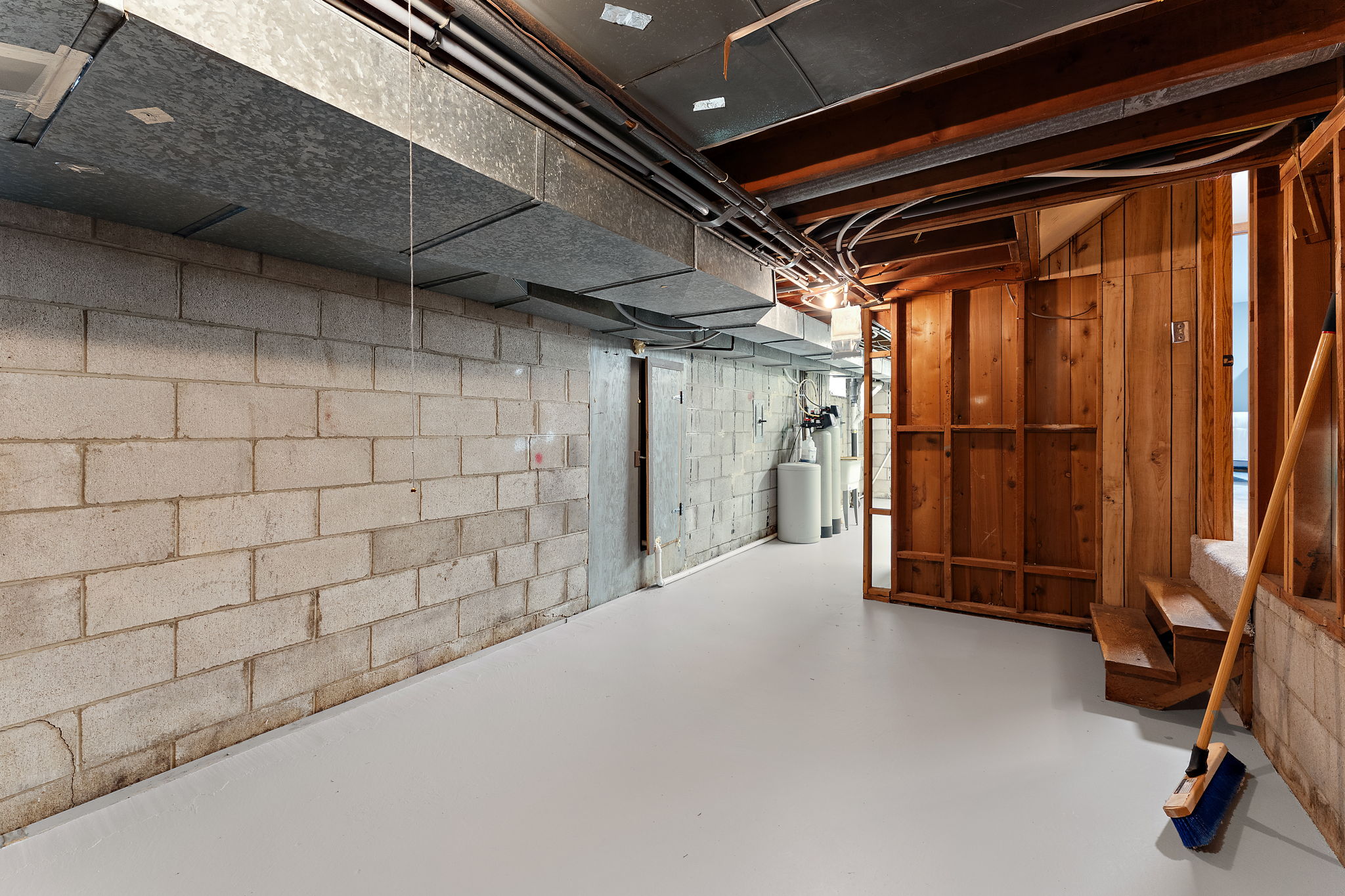 UAV Vision Media (30)