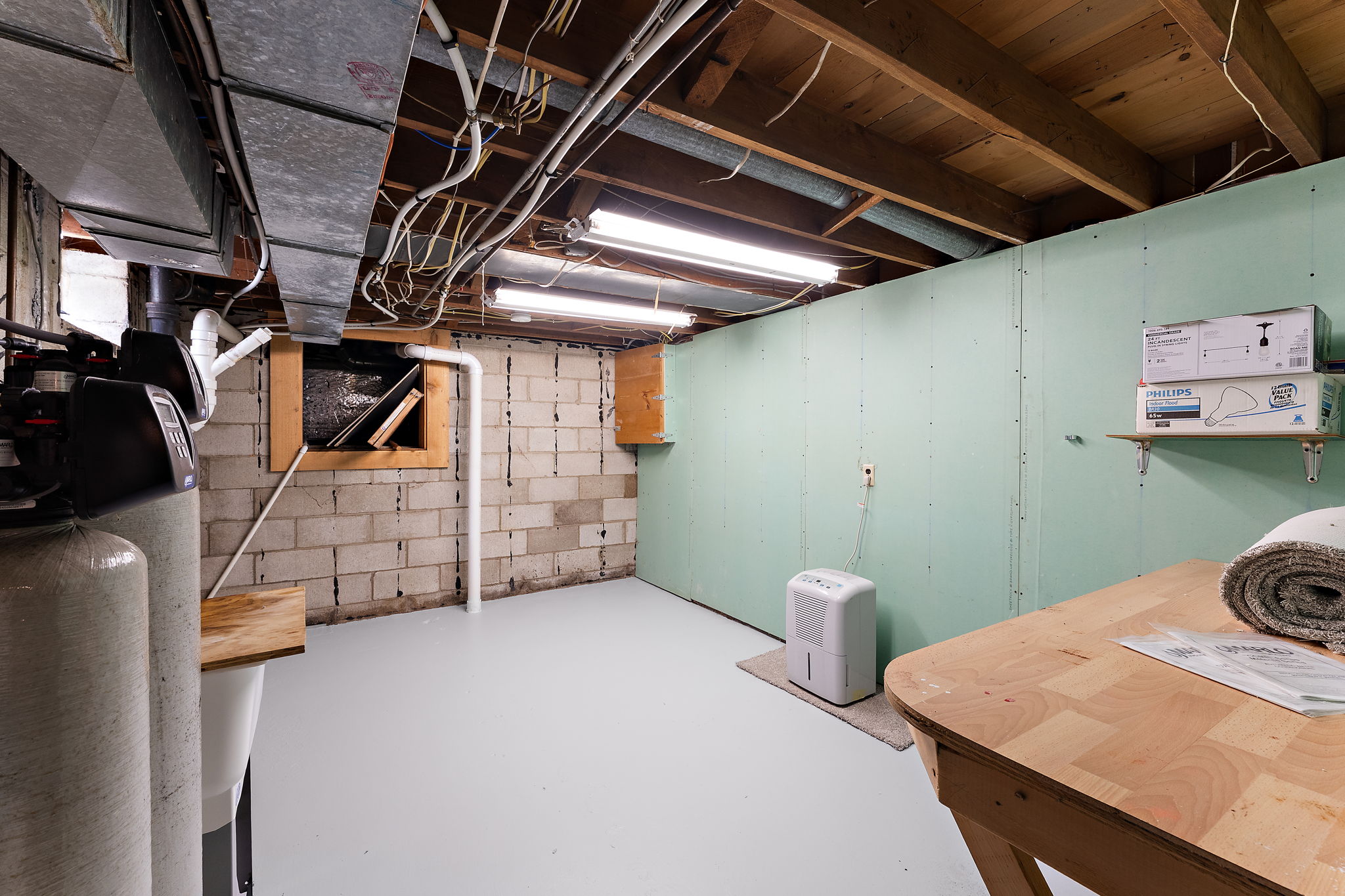 UAV Vision Media (31)