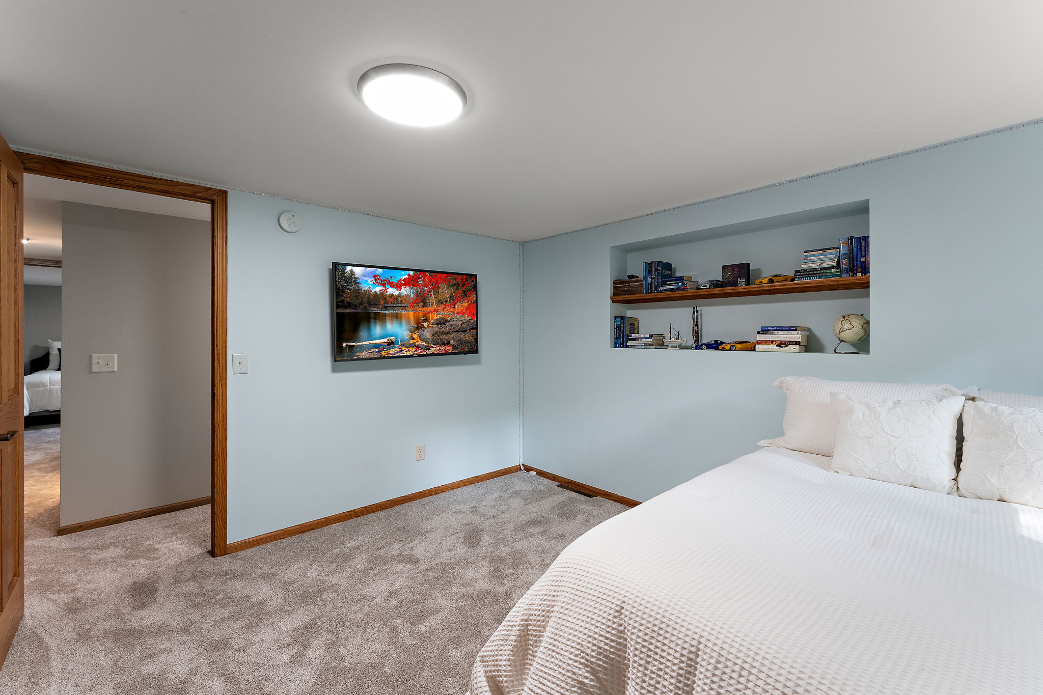 UAV Vision Media (33)