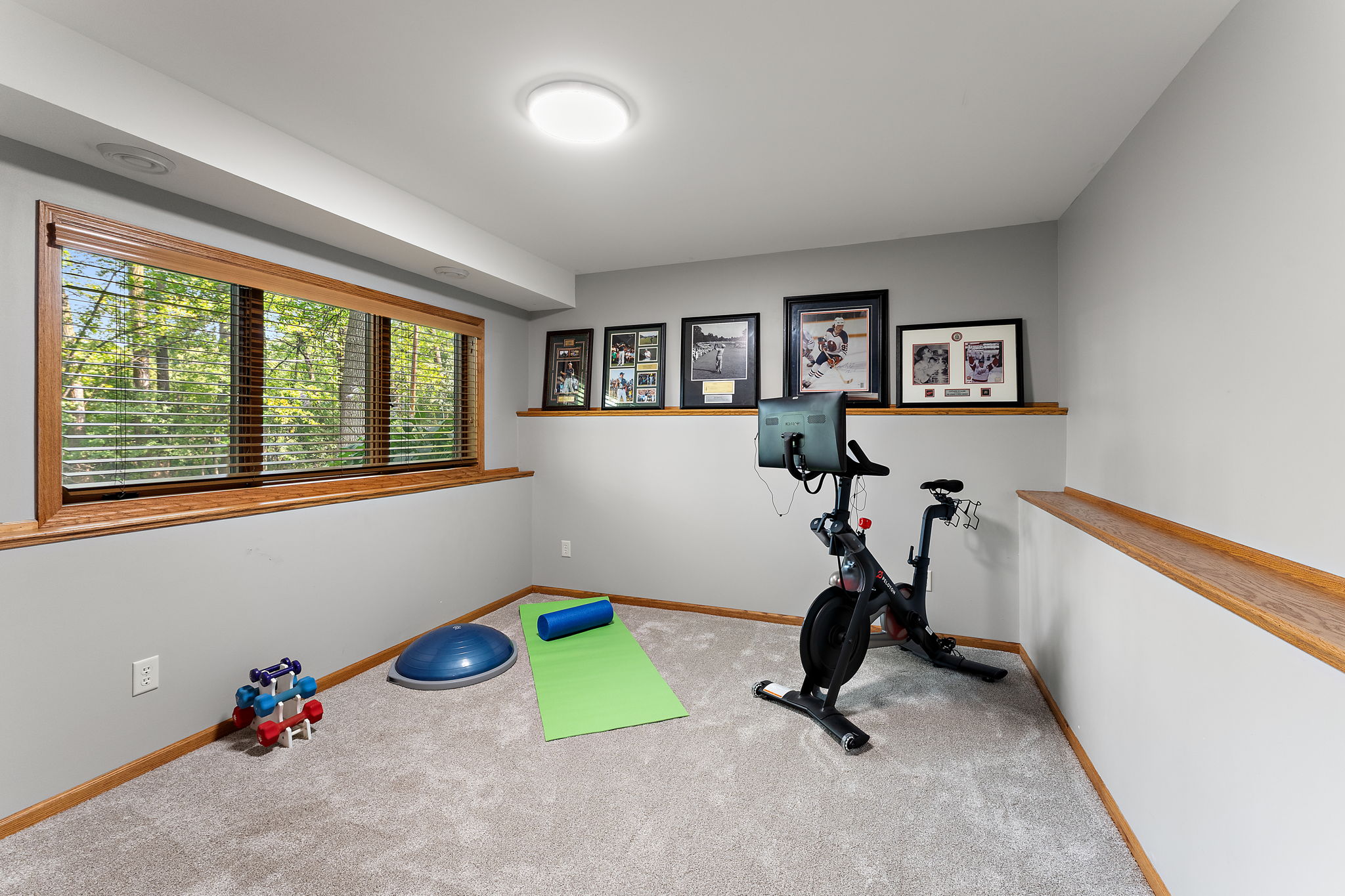 UAV Vision Media (34)