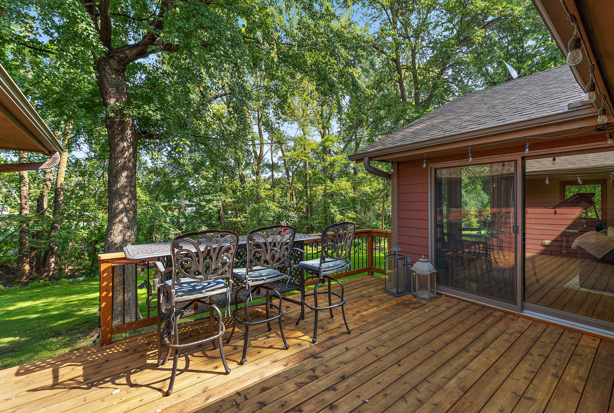 UAV Vision Media (37)