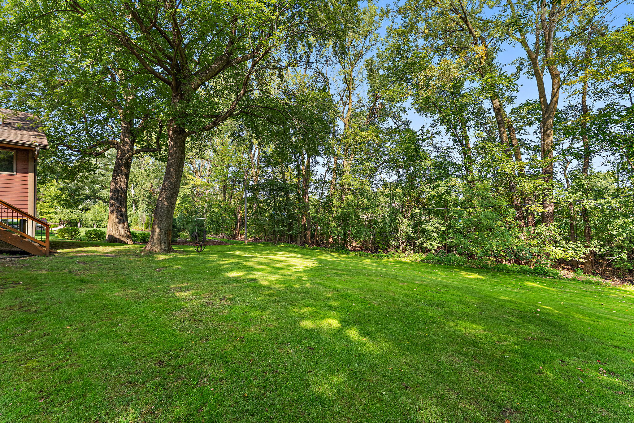 UAV Vision Media (38)