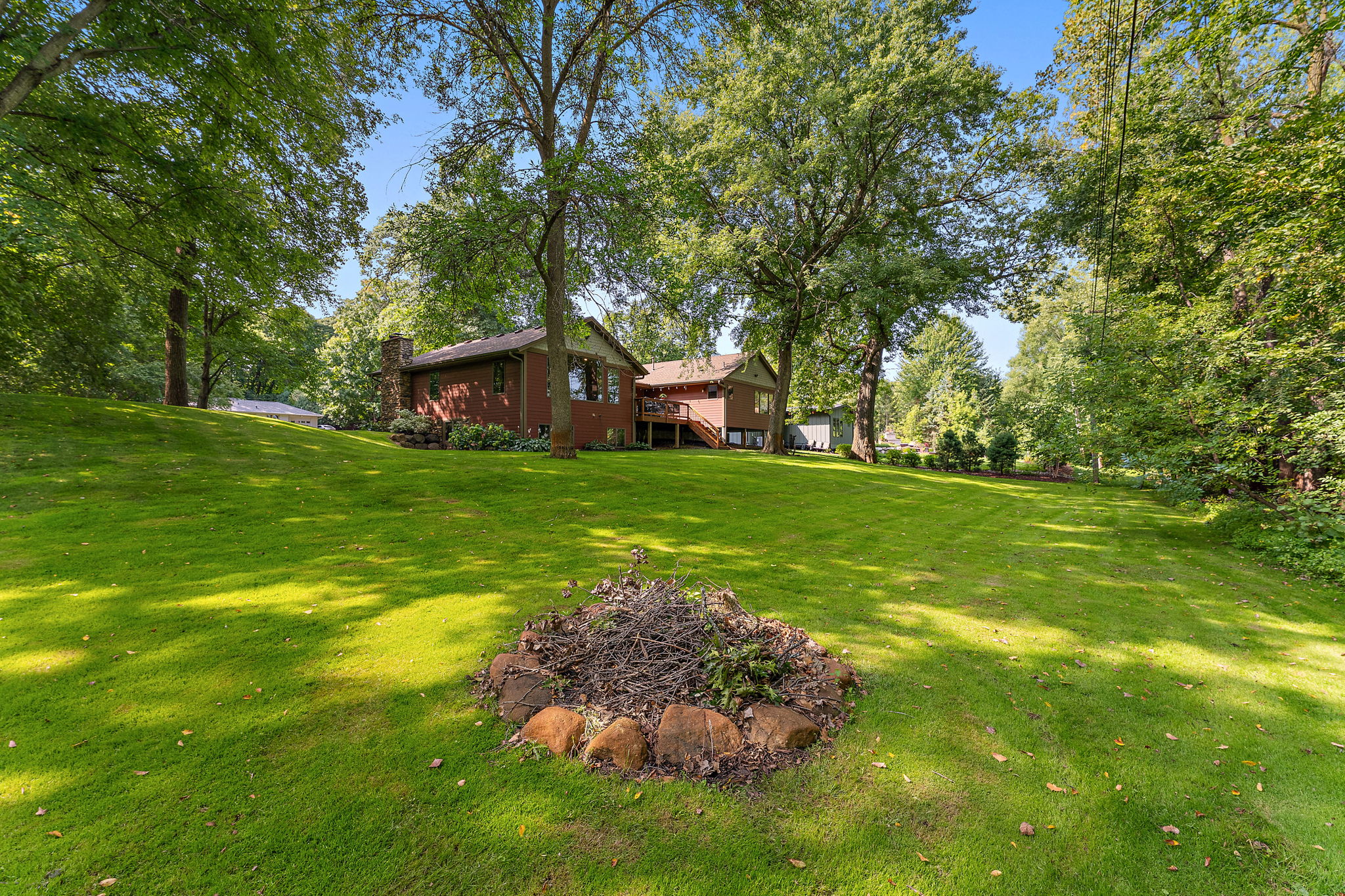 UAV Vision Media (39)