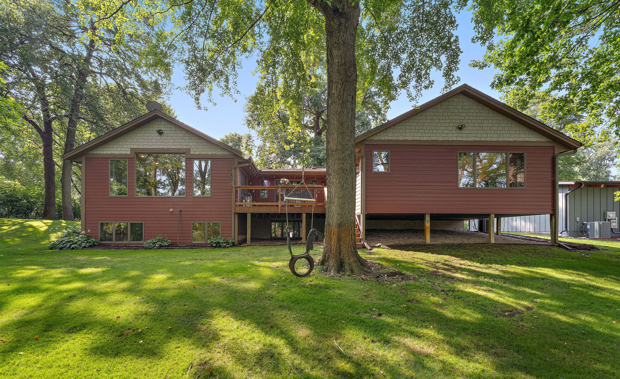 UAV Vision Media (40)