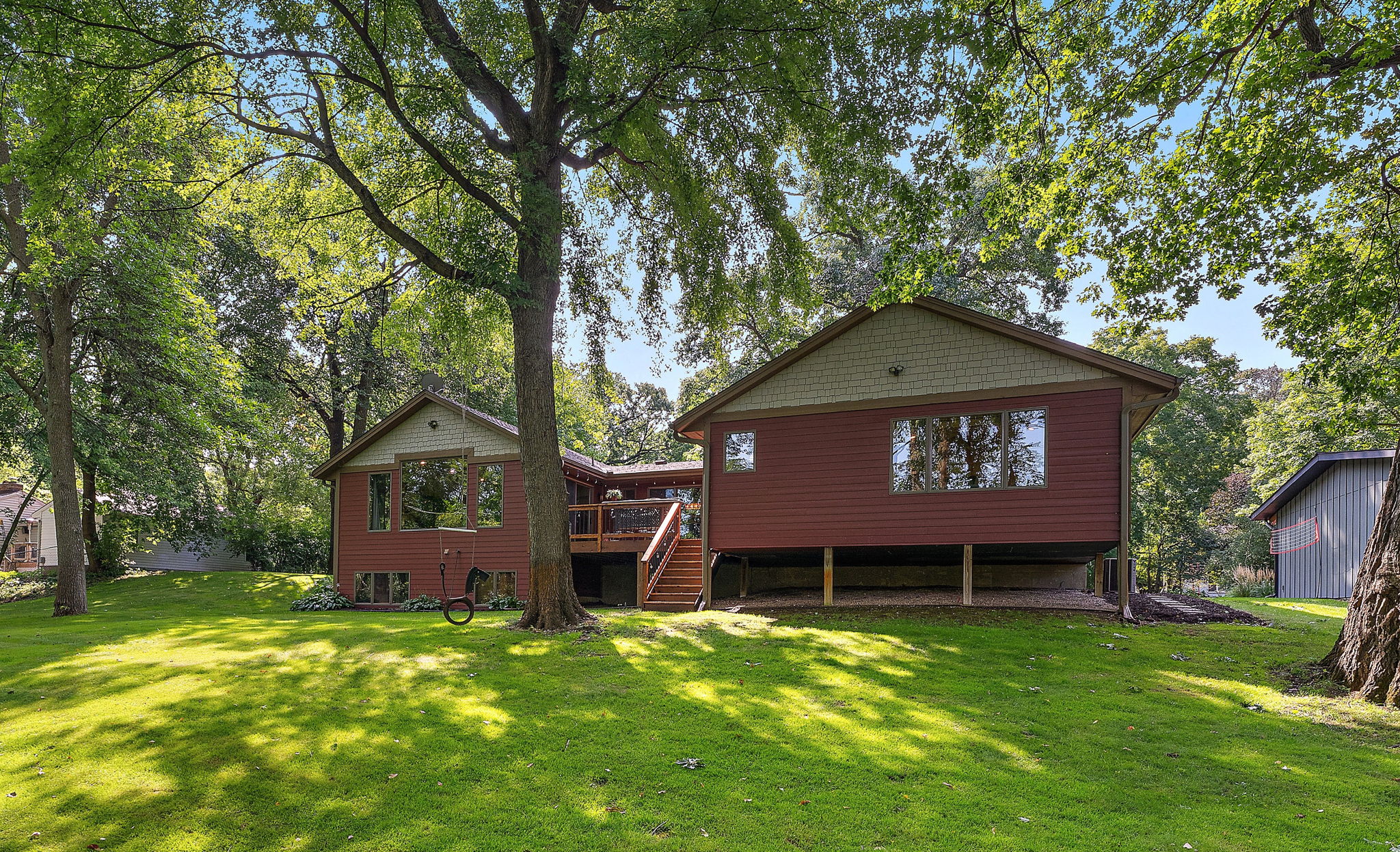 UAV Vision Media (41)