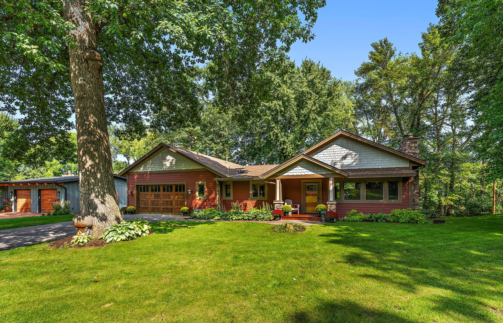 UAV Vision Media (42)