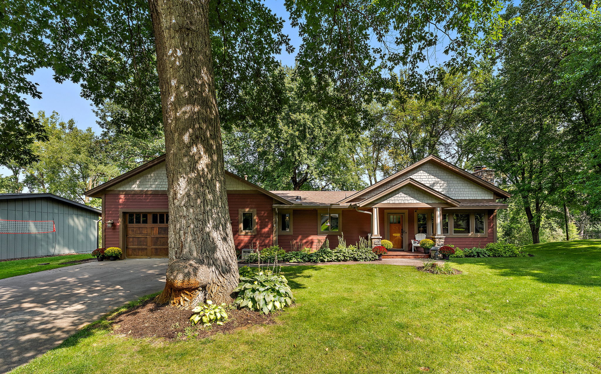 UAV Vision Media (43)