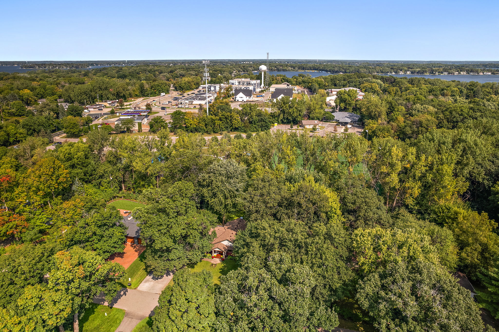 UAV Vision Media (46)