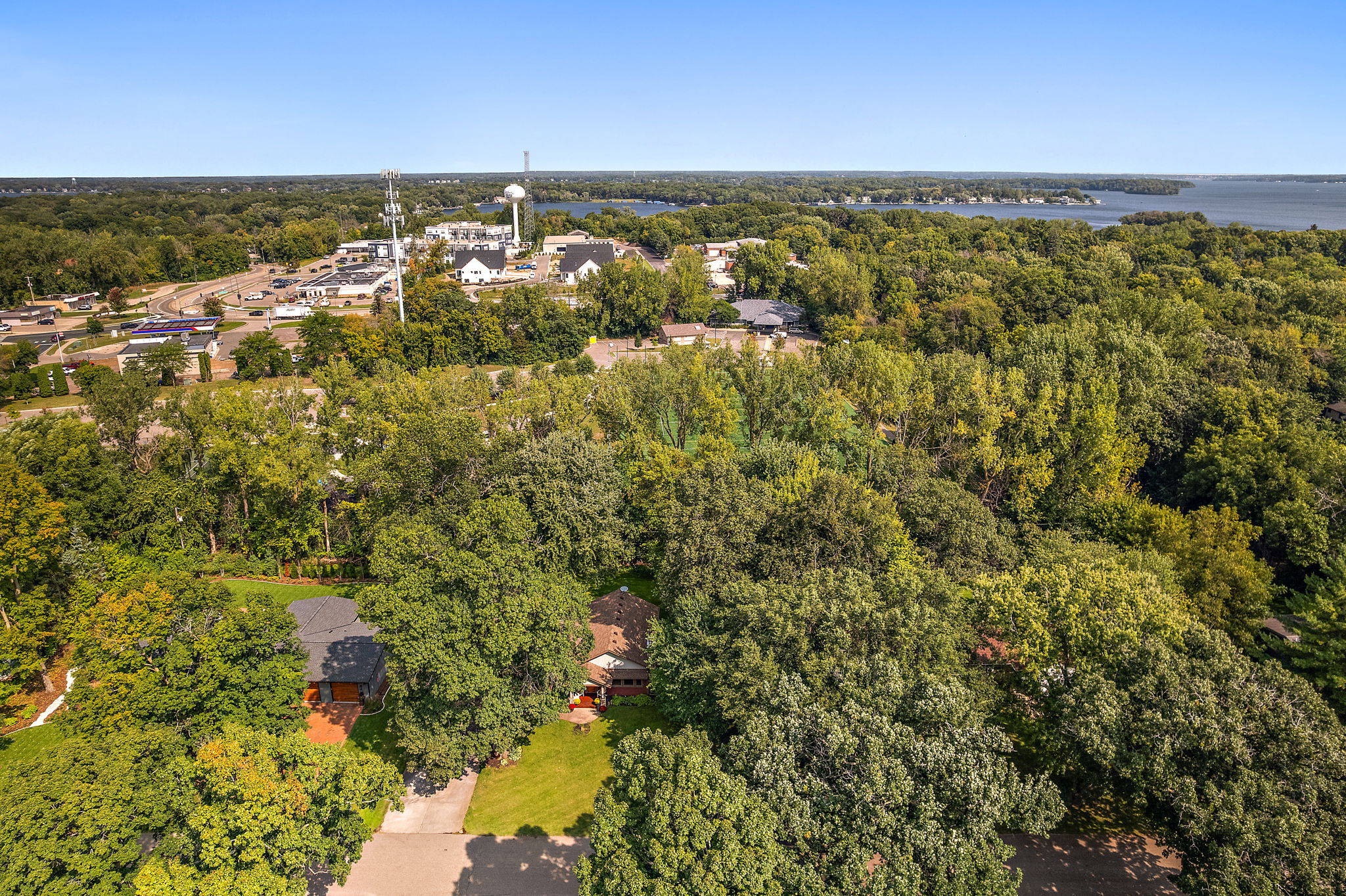 UAV Vision Media (47)