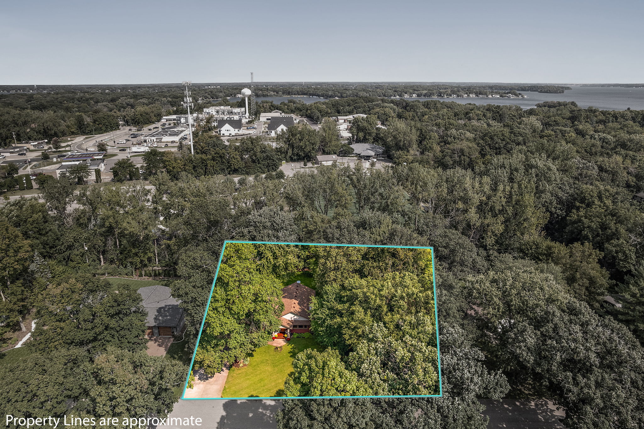 UAV Vision Media (48)