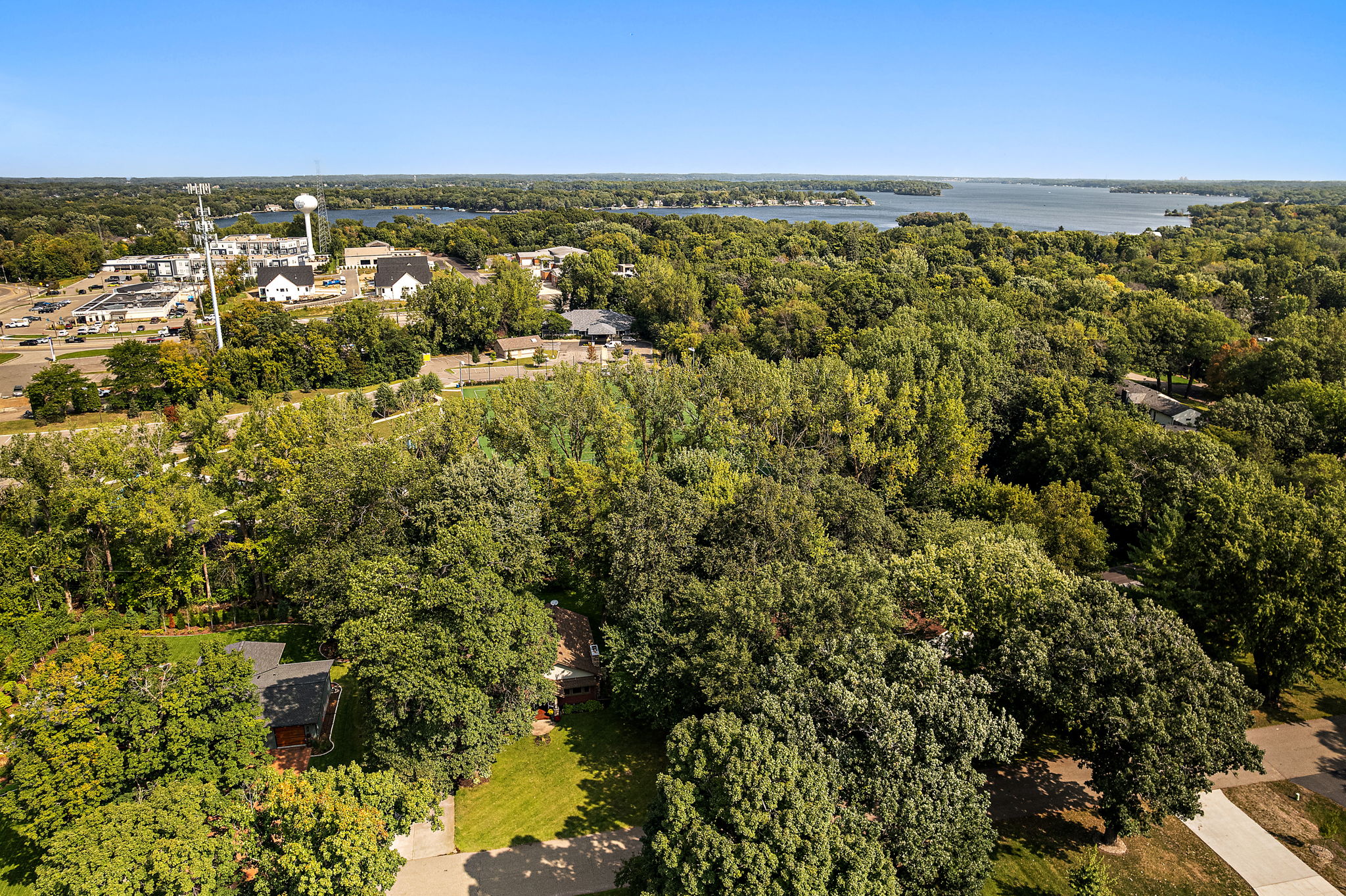 UAV Vision Media (49)