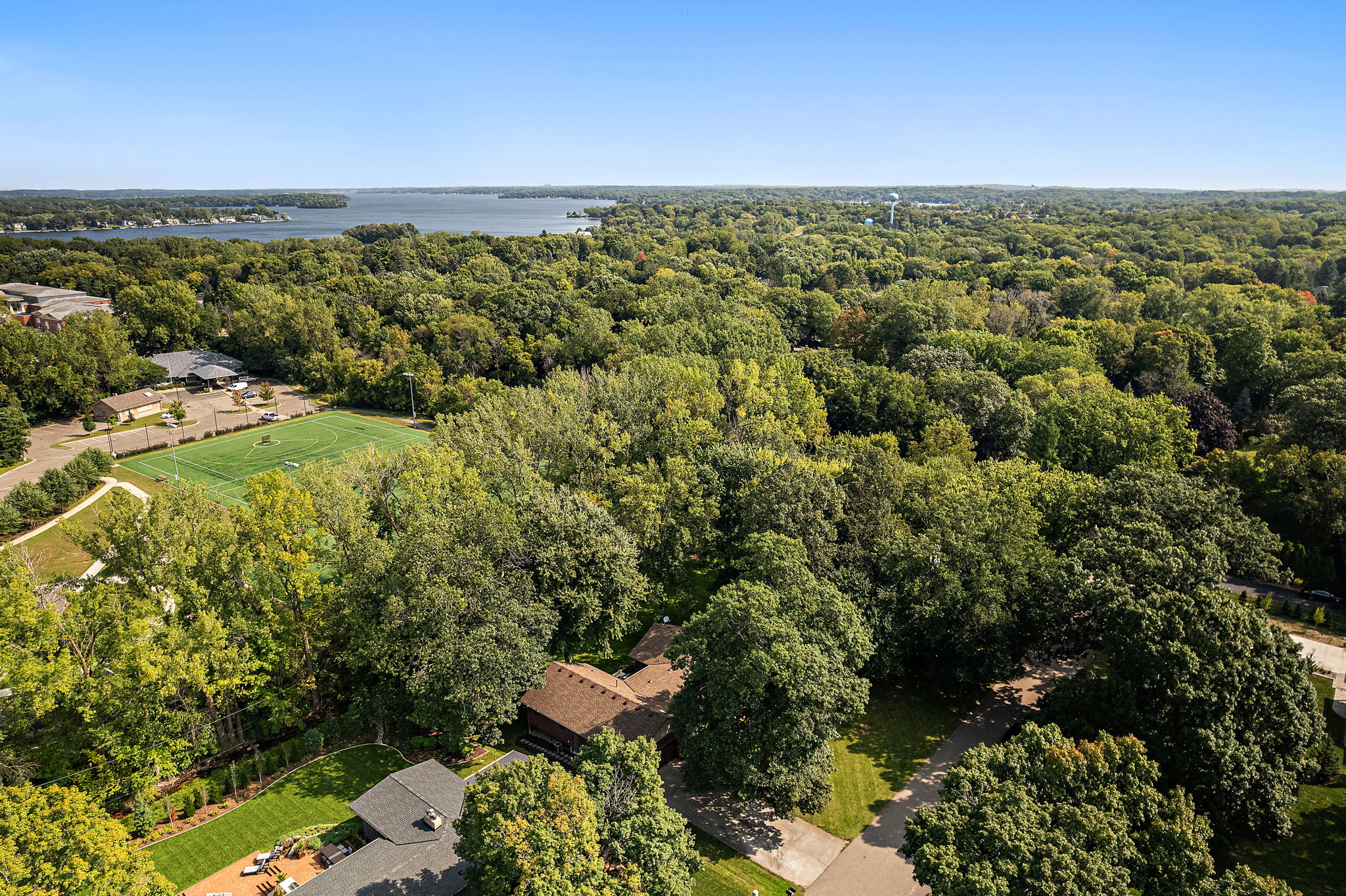 UAV Vision Media (1)