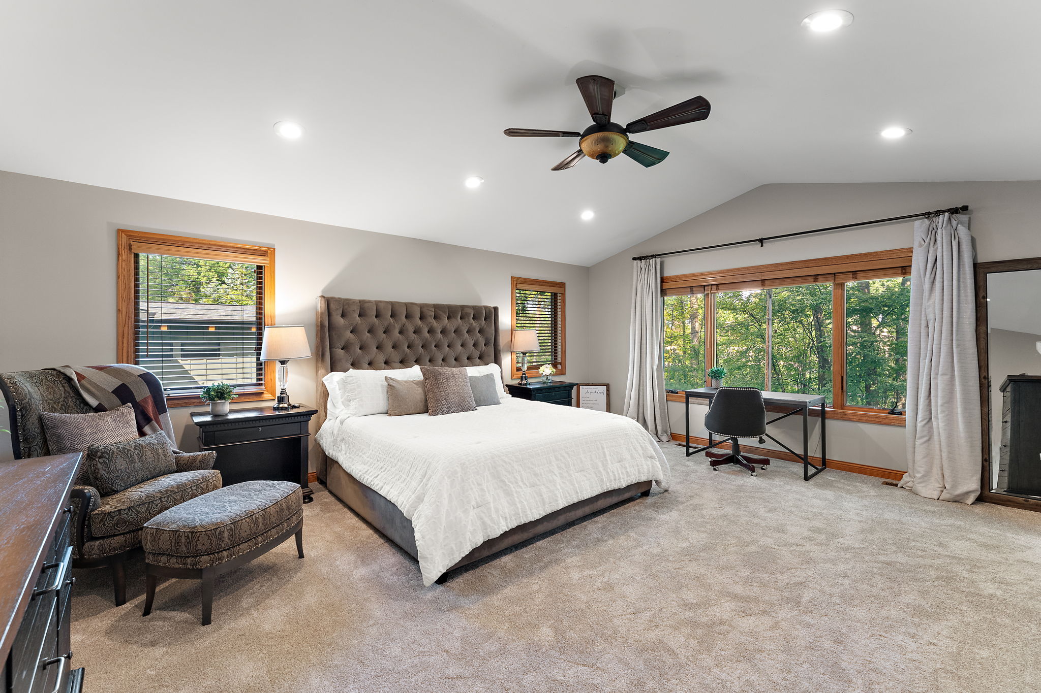 UAV Vision Media (2)