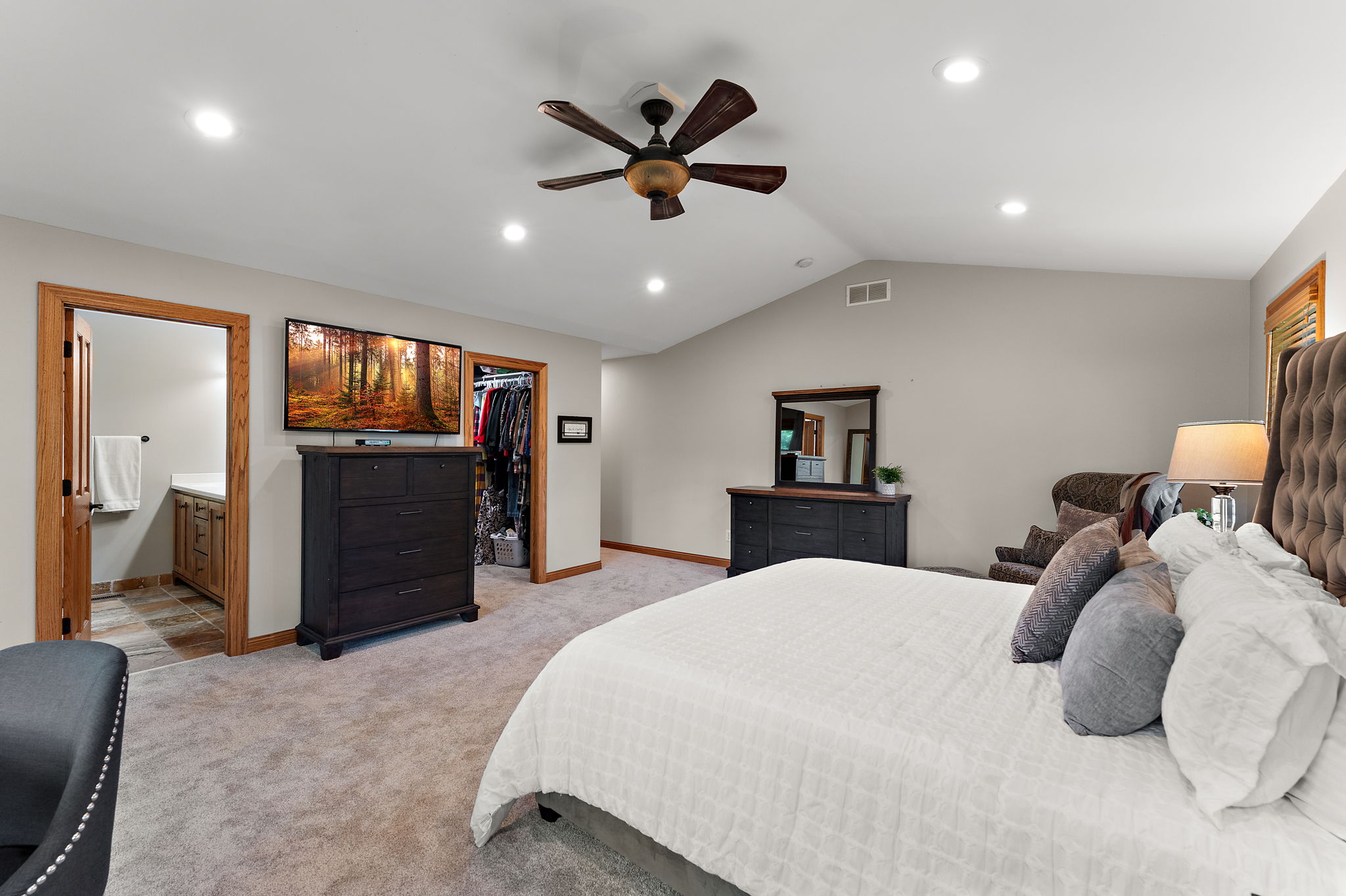 UAV Vision Media (3)