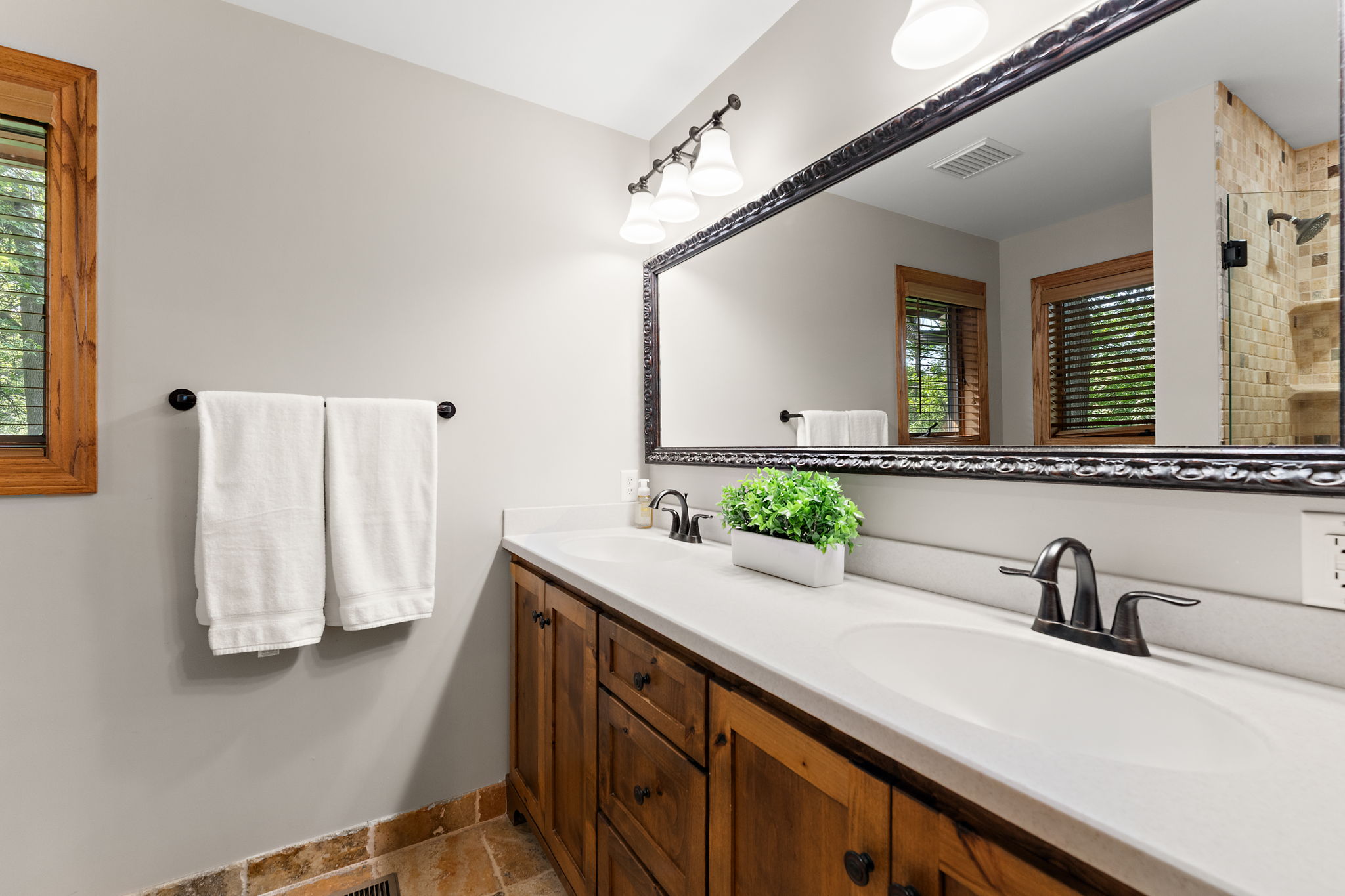 UAV Vision Media (5)