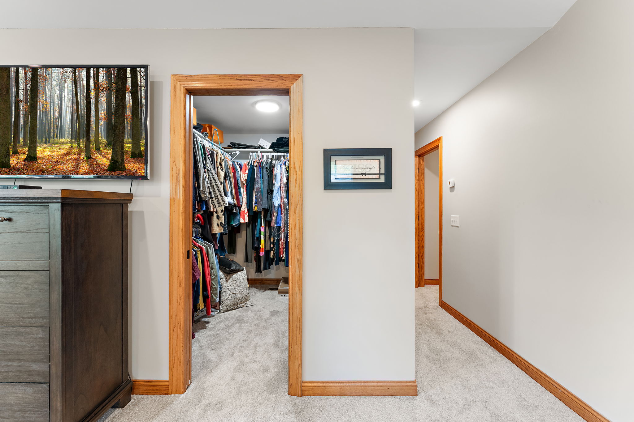 UAV Vision Media (7)