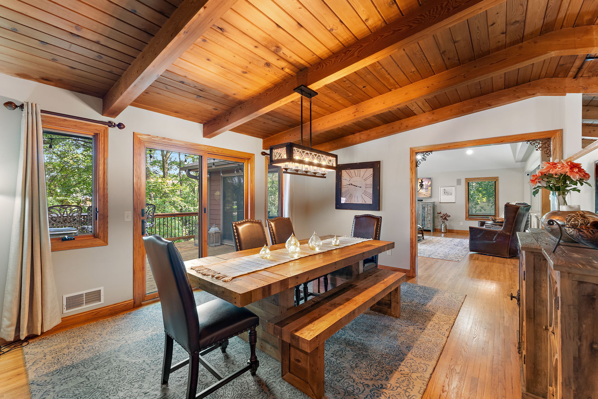 UAV Vision Media (8)