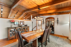 UAV Vision Media (9)