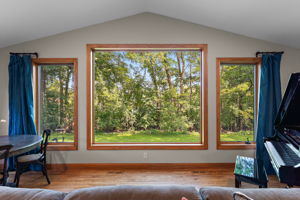 UAV Vision Media (11)