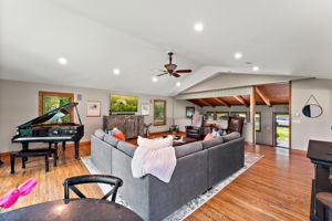 UAV Vision Media (12)