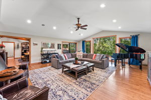 UAV Vision Media (14)