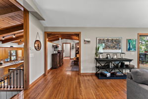 UAV Vision Media (15)