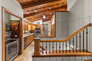 UAV Vision Media (18)