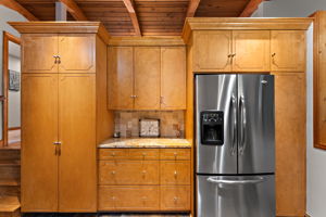 UAV Vision Media (21)