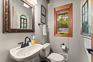 UAV Vision Media (22)