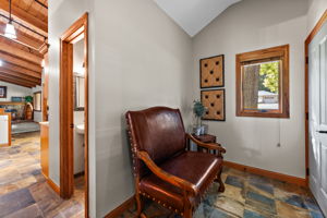 UAV Vision Media (23)