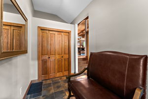 UAV Vision Media (24)