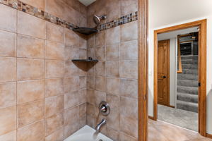 UAV Vision Media (28)