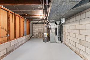 UAV Vision Media (29)