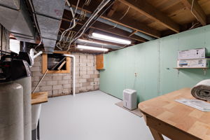 UAV Vision Media (31)