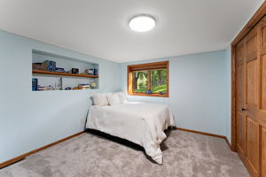 UAV Vision Media (32)