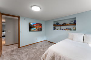 UAV Vision Media (33)