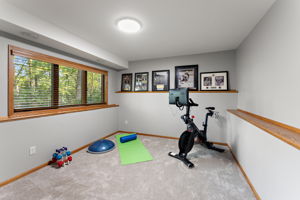 UAV Vision Media (34)