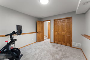 UAV Vision Media (35)