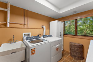 UAV Vision Media (36)