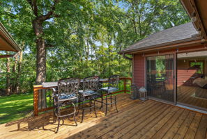 UAV Vision Media (37)