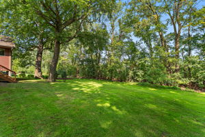 UAV Vision Media (38)