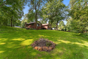 UAV Vision Media (39)